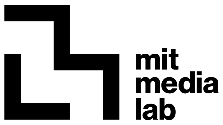 MIT Media Lab logo